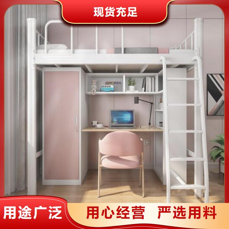 防尾随联动门-视频-海南省防尾随联动门-同城可服务区域三亚|海口