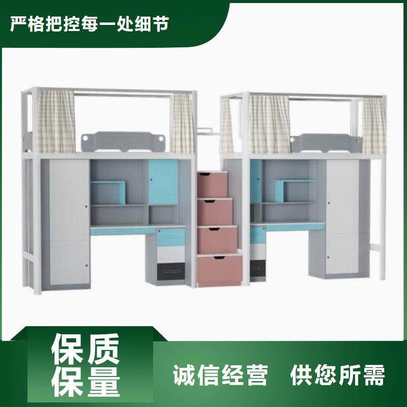 防尾随联动门-视频-防尾随联动门-甘肃省庆阳市庆城|西峰|兰州|陇南|甘南|白银|张掖【此地】公司