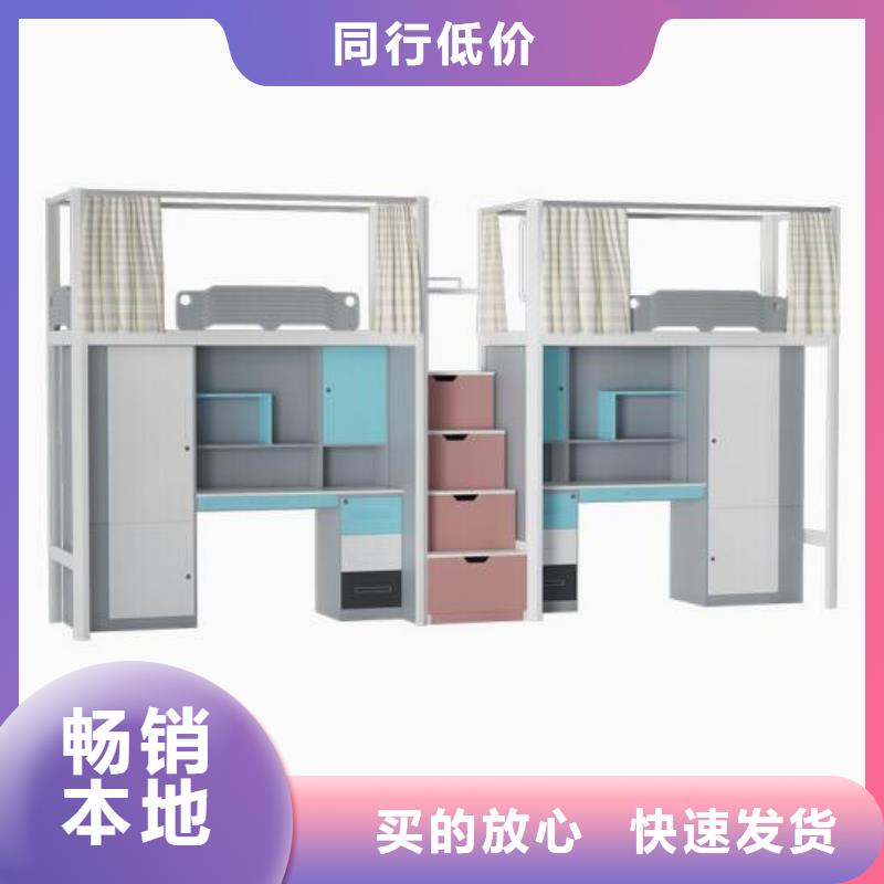 防尾随联动门-视频-海南省防尾随联动门-同城可服务区域三亚|海口
