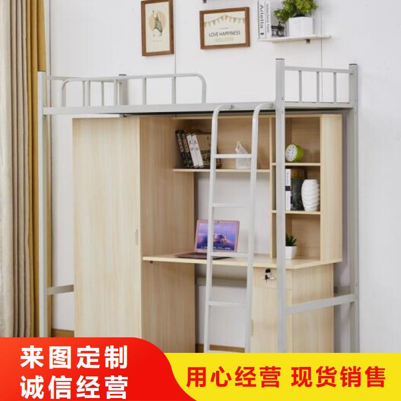 防尾随联动门-视频-海南省防尾随联动门-同城可服务区域三亚|海口