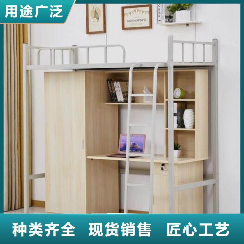 防尾随联动门-视频-防尾随联动门-手摇移动密集柜密集架铁皮文件柜公司(新余市分公司)服务区域渝水|分宜|九江|吉安|上饶|赣州
