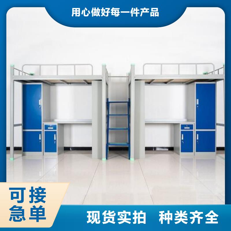 防尾随联动门-视频-防尾随联动门-甘肃省庆阳市庆城|西峰|兰州|陇南|甘南|白银|张掖【此地】公司
