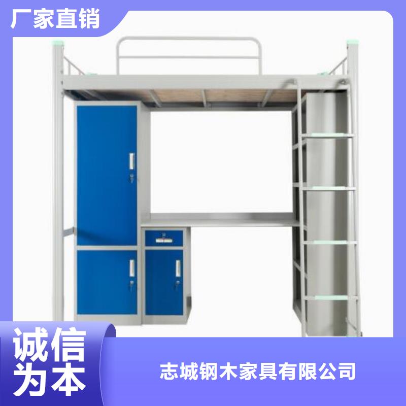 防尾随联动门-视频-防尾随联动门-手摇移动密集柜密集架铁皮文件柜公司(新余市分公司)服务区域渝水|分宜|九江|吉安|上饶|赣州