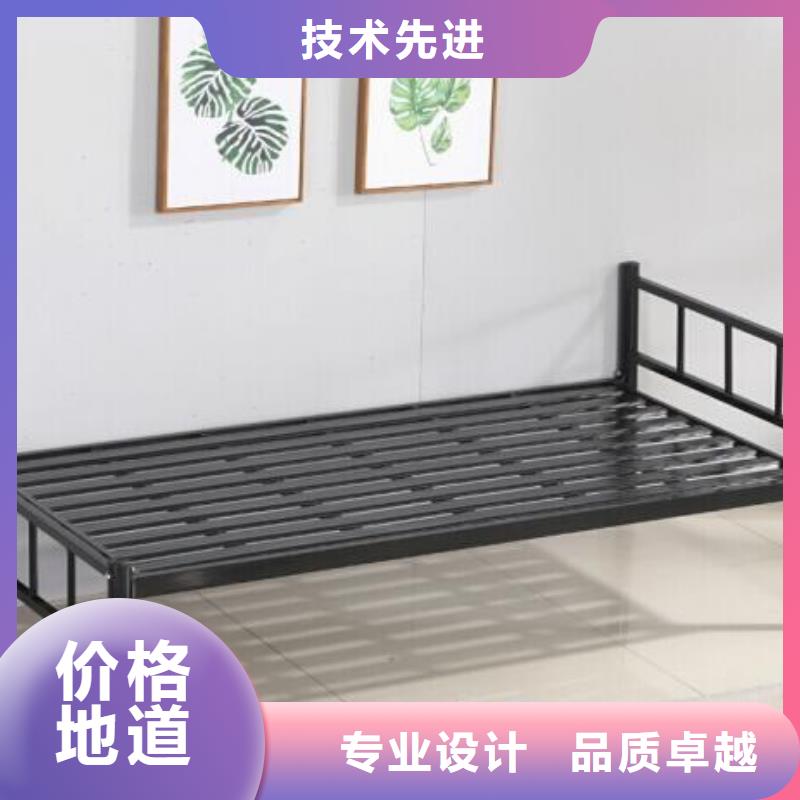 防尾随联动门-视频-太子河|白塔|盘锦|本溪|抚顺|铁岭|沈阳|朝阳|营口手摇密集柜密集架铁皮柜防尾随联动门_ 手摇移动密集柜密集架铁皮文件柜公司(辽阳市分公司)