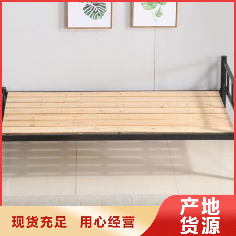 防尾随联动门-视频-防尾随联动门-手摇移动密集柜密集架铁皮文件柜公司(新余市分公司)服务区域渝水|分宜|九江|吉安|上饶|赣州