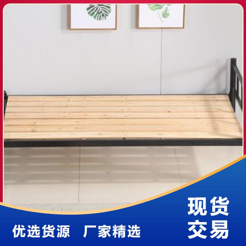 县上下床学生不锈钢餐桌