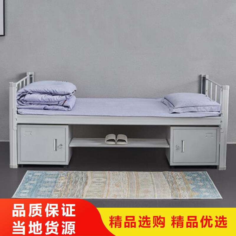 防尾随联动门-视频-防尾随联动门-甘肃省庆阳市庆城|西峰|兰州|陇南|甘南|白银|张掖【此地】公司