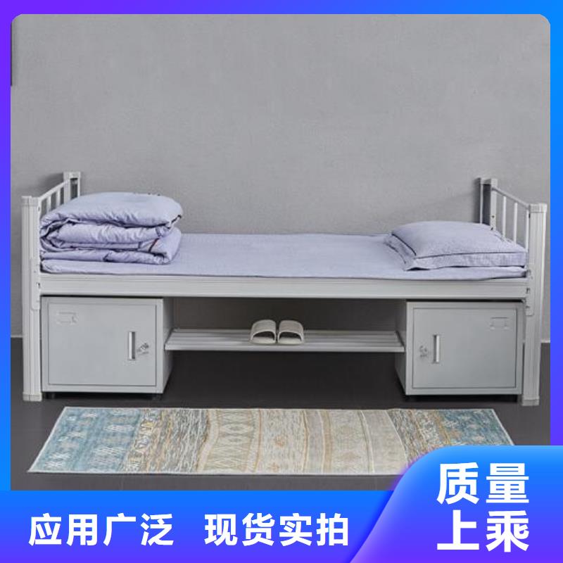防尾随联动门-视频-太子河|白塔|盘锦|本溪|抚顺|铁岭|沈阳|朝阳|营口手摇密集柜密集架铁皮柜防尾随联动门_ 手摇移动密集柜密集架铁皮文件柜公司(辽阳市分公司)