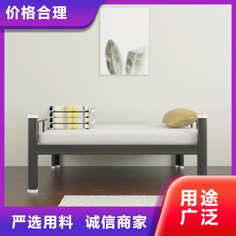 防尾随联动门-视频-防尾随联动门-手摇移动密集柜密集架铁皮文件柜公司(新余市分公司)服务区域渝水|分宜|九江|吉安|上饶|赣州