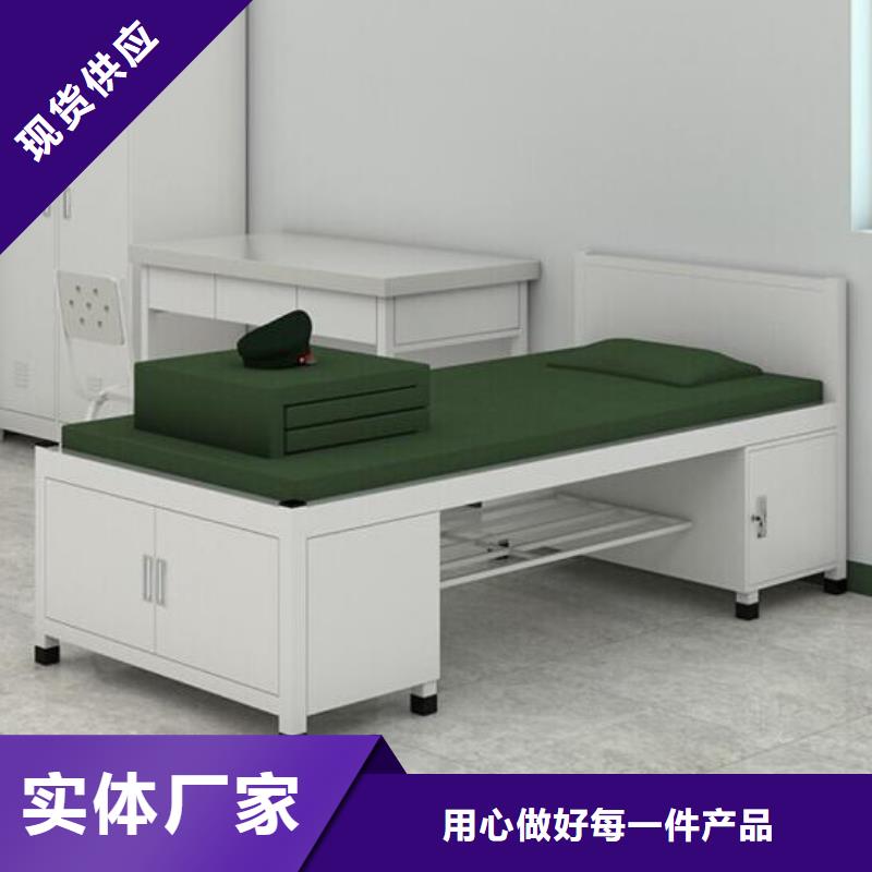防尾随联动门-视频-防尾随联动门|梅州市|大埔|平远|珠海|茂名|江门|深圳