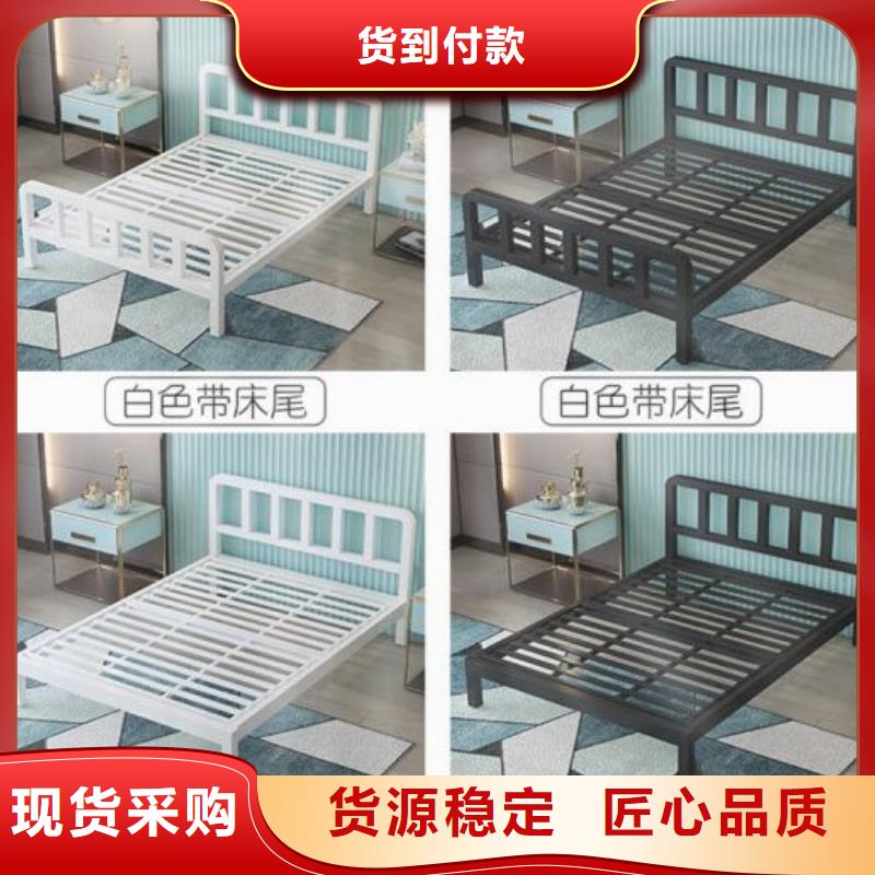 防尾随联动门-视频-防尾随联动门-手摇移动密集柜密集架铁皮文件柜公司(新余市分公司)服务区域渝水|分宜|九江|吉安|上饶|赣州