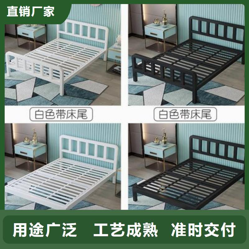 防尾随联动门-视频-海南省防尾随联动门-同城可服务区域三亚|海口