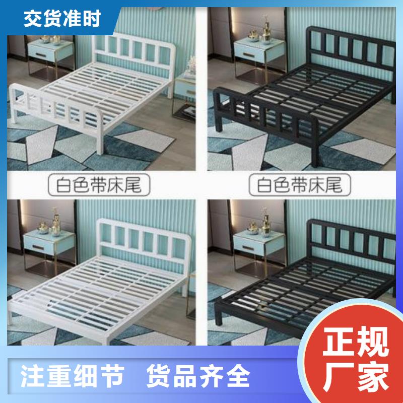 防尾随联动门-视频-防尾随联动门-甘肃省庆阳市庆城|西峰|兰州|陇南|甘南|白银|张掖【此地】公司
