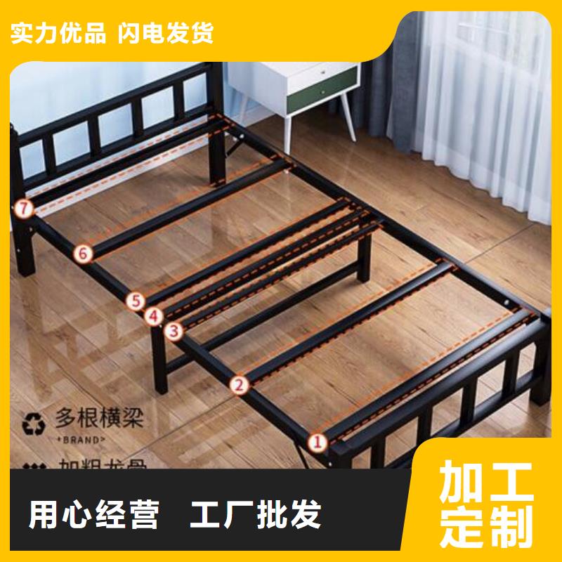 防尾随联动门-视频-防尾随联动门|梅州市|大埔|平远|珠海|茂名|江门|深圳