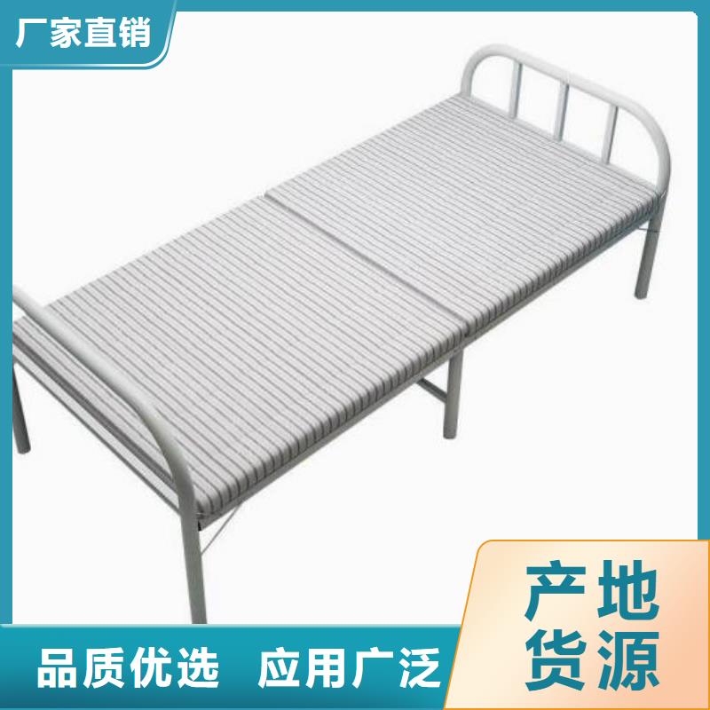 防尾随联动门-视频-防尾随联动门-甘肃省庆阳市庆城|西峰|兰州|陇南|甘南|白银|张掖【此地】公司