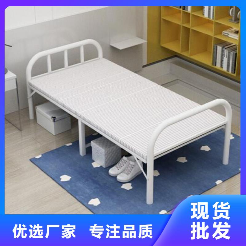 学生铁床学校不锈钢餐桌