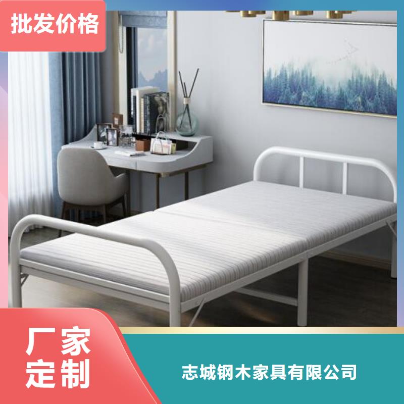 防尾随联动门-视频-海南省防尾随联动门-同城可服务区域三亚|海口