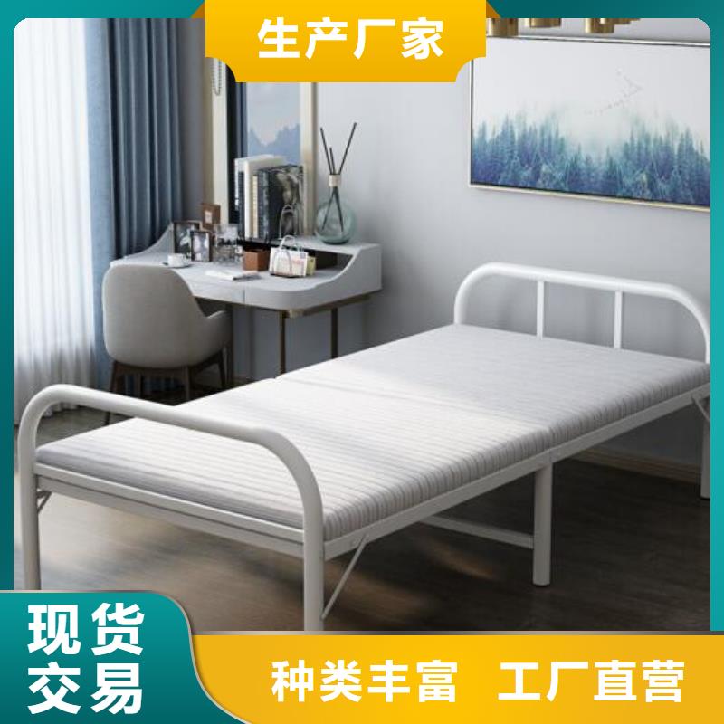 县学生上下床大学公寓床