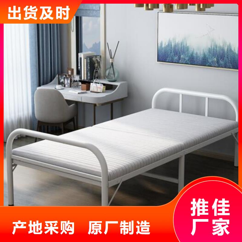 防尾随联动门-视频-防尾随联动门-手摇移动密集柜密集架铁皮文件柜公司(新余市分公司)服务区域渝水|分宜|九江|吉安|上饶|赣州