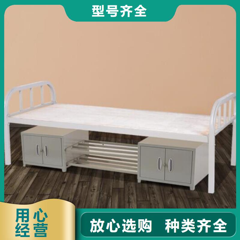 防尾随联动门-视频-太子河|白塔|盘锦|本溪|抚顺|铁岭|沈阳|朝阳|营口手摇密集柜密集架铁皮柜防尾随联动门_ 手摇移动密集柜密集架铁皮文件柜公司(辽阳市分公司)