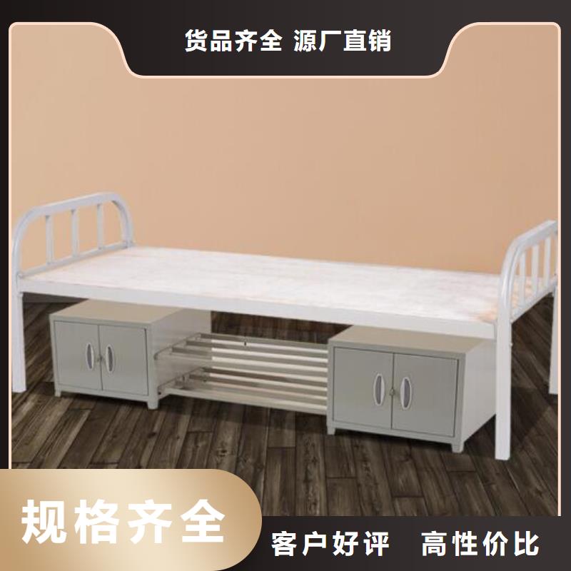 防尾随联动门-视频-防尾随联动门|梅州市|大埔|平远|珠海|茂名|江门|深圳