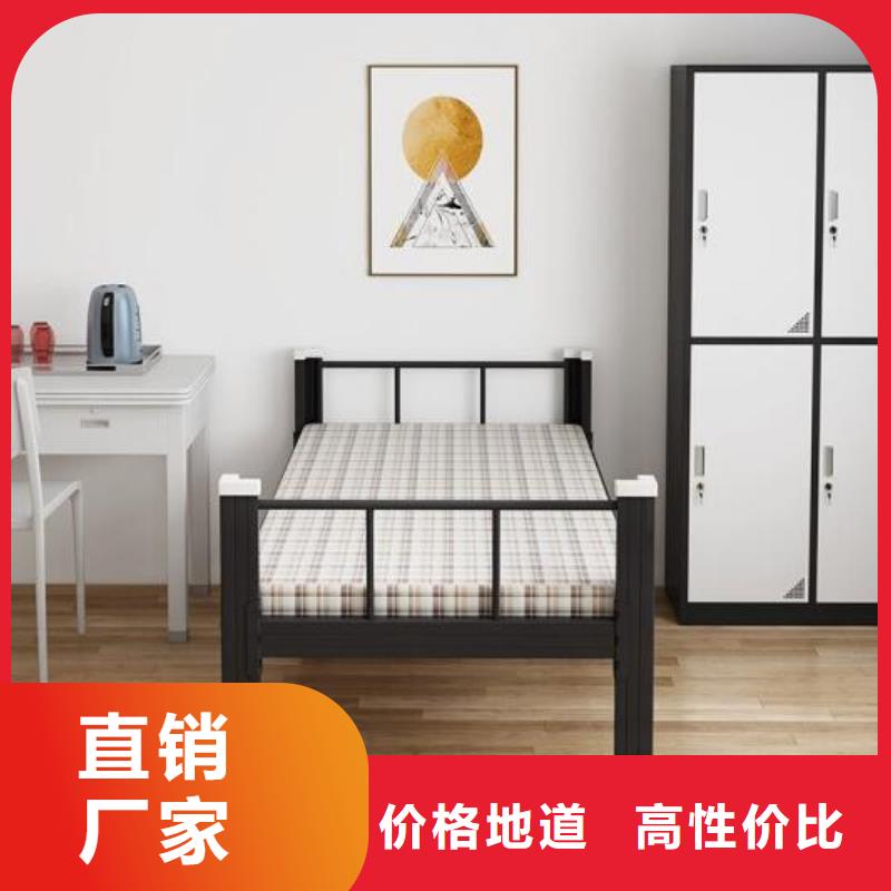 防尾随联动门-视频-防尾随联动门|梅州市|大埔|平远|珠海|茂名|江门|深圳