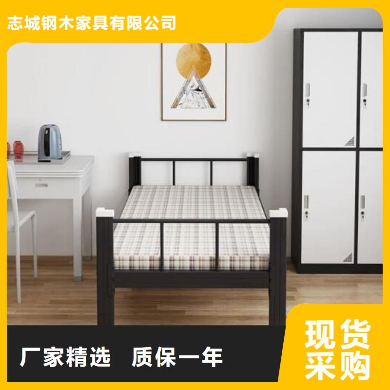 防尾随联动门-视频-太子河|白塔|盘锦|本溪|抚顺|铁岭|沈阳|朝阳|营口手摇密集柜密集架铁皮柜防尾随联动门_ 手摇移动密集柜密集架铁皮文件柜公司(辽阳市分公司)