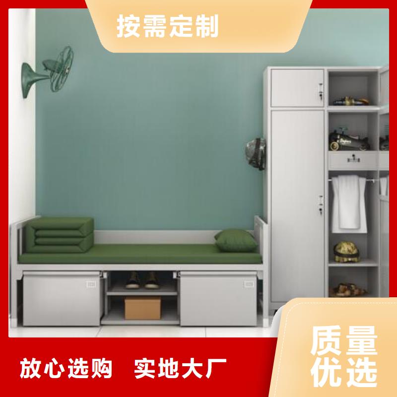 县学生上下床大学公寓床