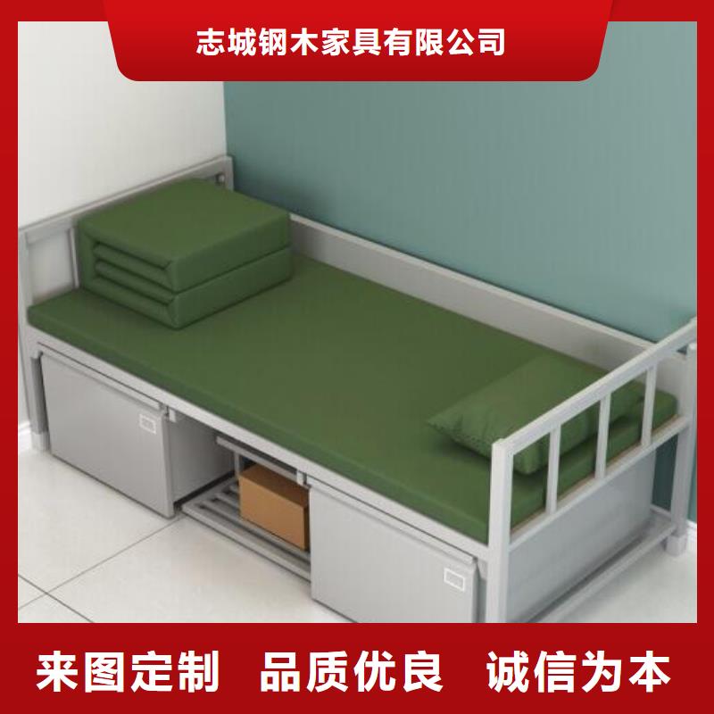 防尾随联动门-视频-太子河|白塔|盘锦|本溪|抚顺|铁岭|沈阳|朝阳|营口手摇密集柜密集架铁皮柜防尾随联动门_ 手摇移动密集柜密集架铁皮文件柜公司(辽阳市分公司)