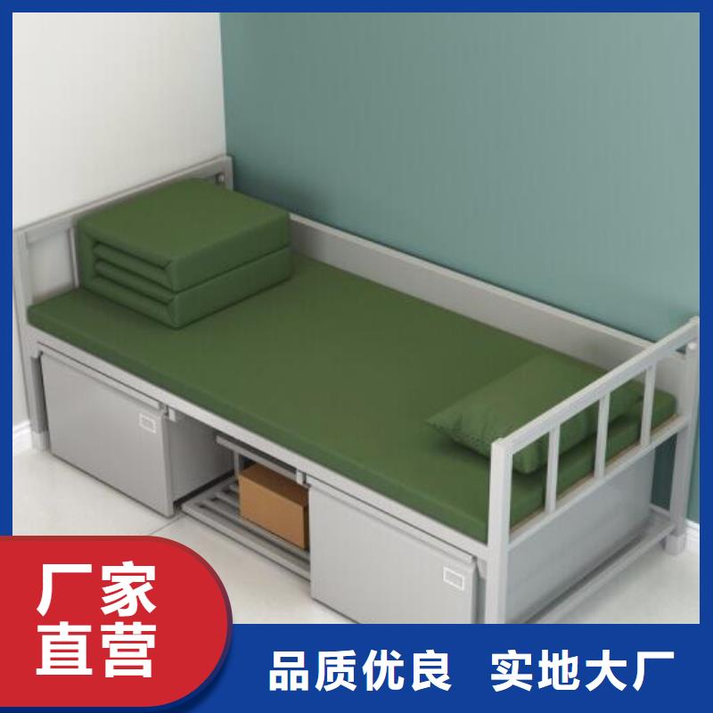 防尾随联动门-视频-海南省防尾随联动门-同城可服务区域三亚|海口