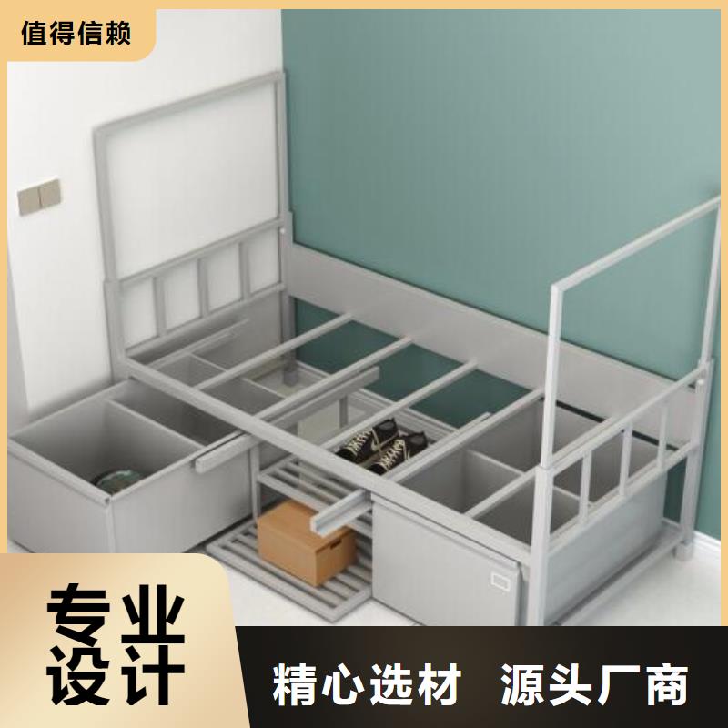 防尾随联动门-视频-防尾随联动门|梅州市|大埔|平远|珠海|茂名|江门|深圳
