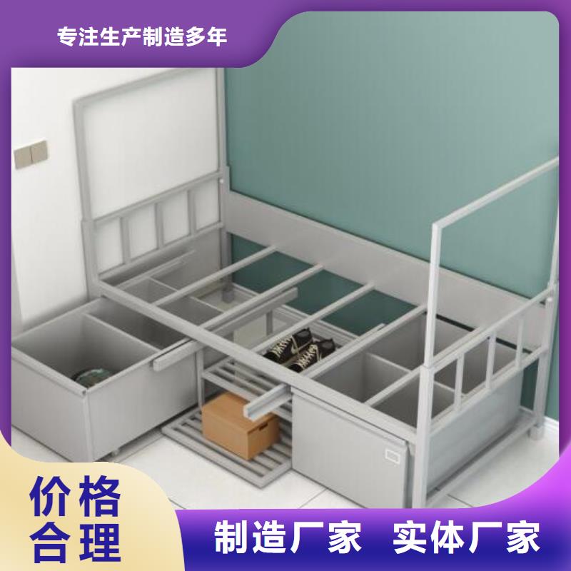 防尾随联动门-视频-防尾随联动门|鞍山市|立山|铁东|丹东|朝阳|辽阳|阜新