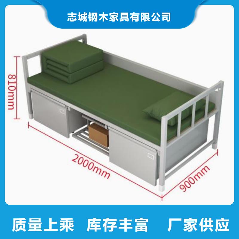 防尾随联动门-视频-防尾随联动门-甘肃省庆阳市庆城|西峰|兰州|陇南|甘南|白银|张掖【此地】公司