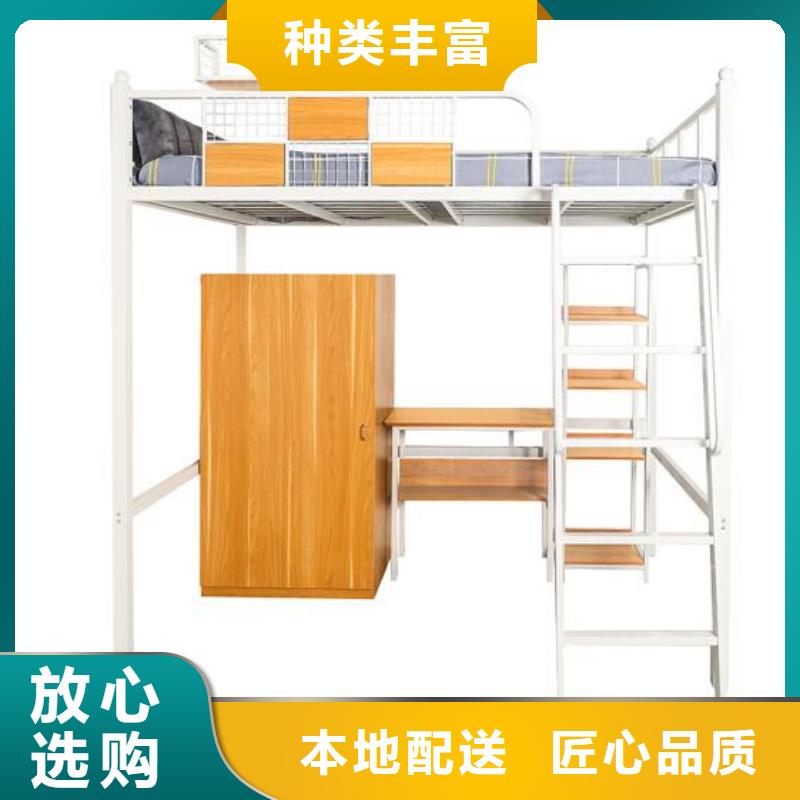 防尾随联动门-视频-防尾随联动门-甘肃省庆阳市庆城|西峰|兰州|陇南|甘南|白银|张掖【此地】公司