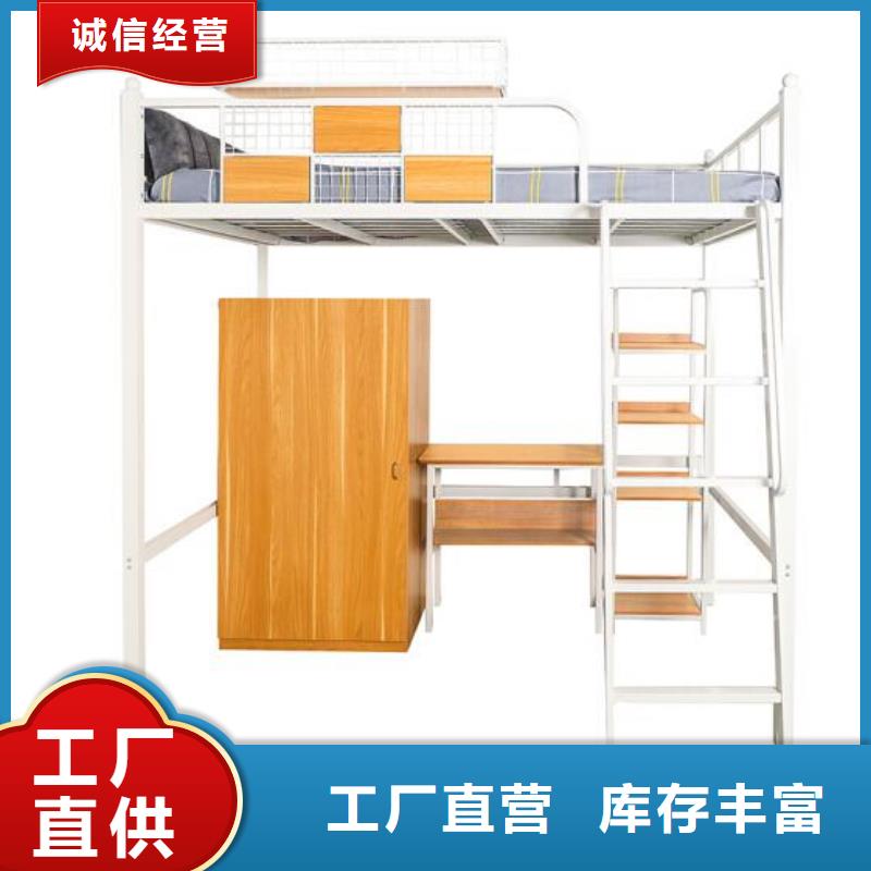 防尾随联动门-视频-防尾随联动门-手摇移动密集柜密集架铁皮文件柜公司(新余市分公司)服务区域渝水|分宜|九江|吉安|上饶|赣州