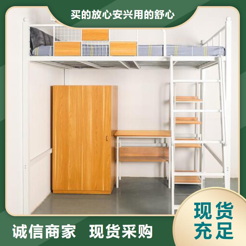 防尾随联动门-视频-防尾随联动门|鞍山市|立山|铁东|丹东|朝阳|辽阳|阜新