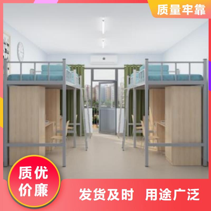 防尾随联动门-视频-防尾随联动门-手摇移动密集柜密集架铁皮文件柜公司(新余市分公司)服务区域渝水|分宜|九江|吉安|上饶|赣州