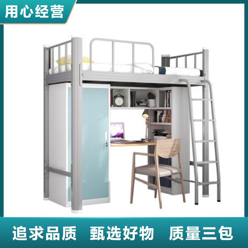 防尾随联动门-视频-海南省防尾随联动门-同城可服务区域三亚|海口