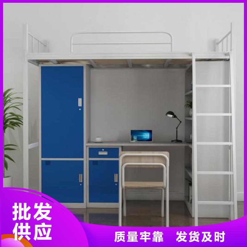 防尾随联动门-视频-防尾随联动门|鞍山市|立山|铁东|丹东|朝阳|辽阳|阜新