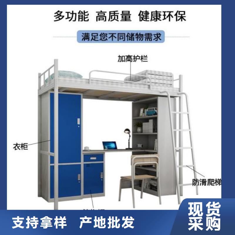 防尾随联动门-视频-防尾随联动门|梅州市|大埔|平远|珠海|茂名|江门|深圳