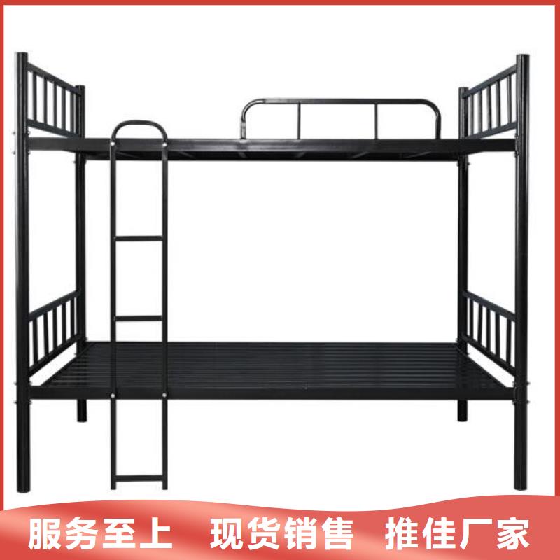 防尾随联动门-视频-海南省防尾随联动门-同城可服务区域三亚|海口