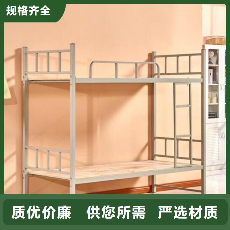 防尾随联动门-视频-防尾随联动门|梅州市|大埔|平远|珠海|茂名|江门|深圳