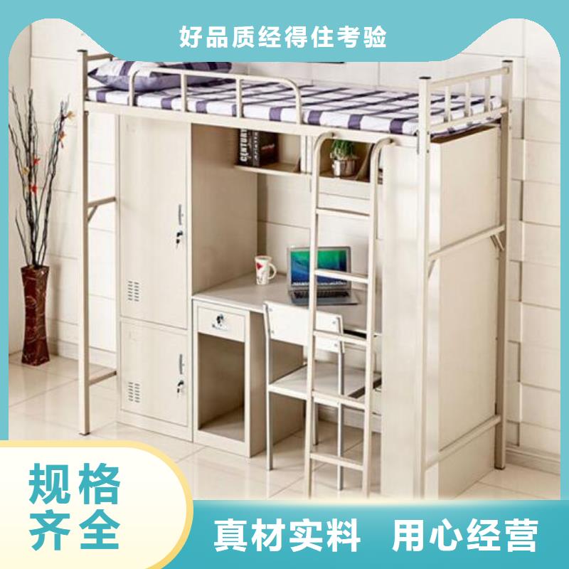 防尾随联动门-视频-防尾随联动门|梅州市|大埔|平远|珠海|茂名|江门|深圳