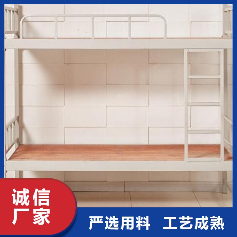 防尾随联动门-视频-防尾随联动门|梅州市|大埔|平远|珠海|茂名|江门|深圳