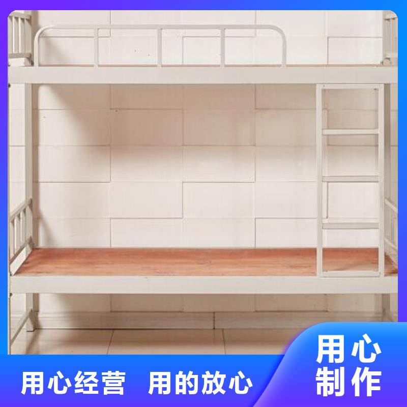 防尾随联动门-视频-防尾随联动门-手摇移动密集柜密集架铁皮文件柜公司(新余市分公司)服务区域渝水|分宜|九江|吉安|上饶|赣州