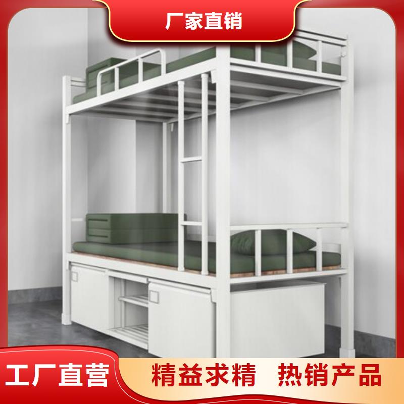 防尾随联动门-视频-太子河|白塔|盘锦|本溪|抚顺|铁岭|沈阳|朝阳|营口手摇密集柜密集架铁皮柜防尾随联动门_ 手摇移动密集柜密集架铁皮文件柜公司(辽阳市分公司)