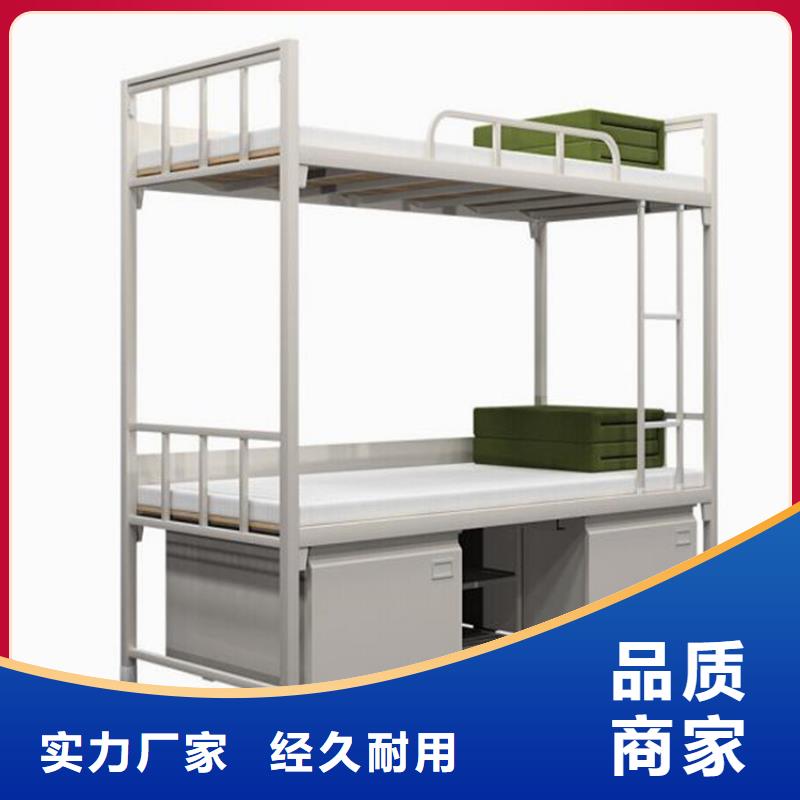 防尾随联动门-视频-防尾随联动门|梅州市|大埔|平远|珠海|茂名|江门|深圳