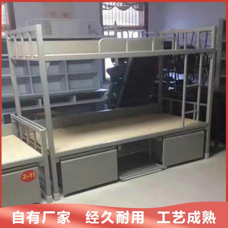 防尾随联动门-视频-防尾随联动门-手摇移动密集柜密集架铁皮文件柜公司(新余市分公司)服务区域渝水|分宜|九江|吉安|上饶|赣州