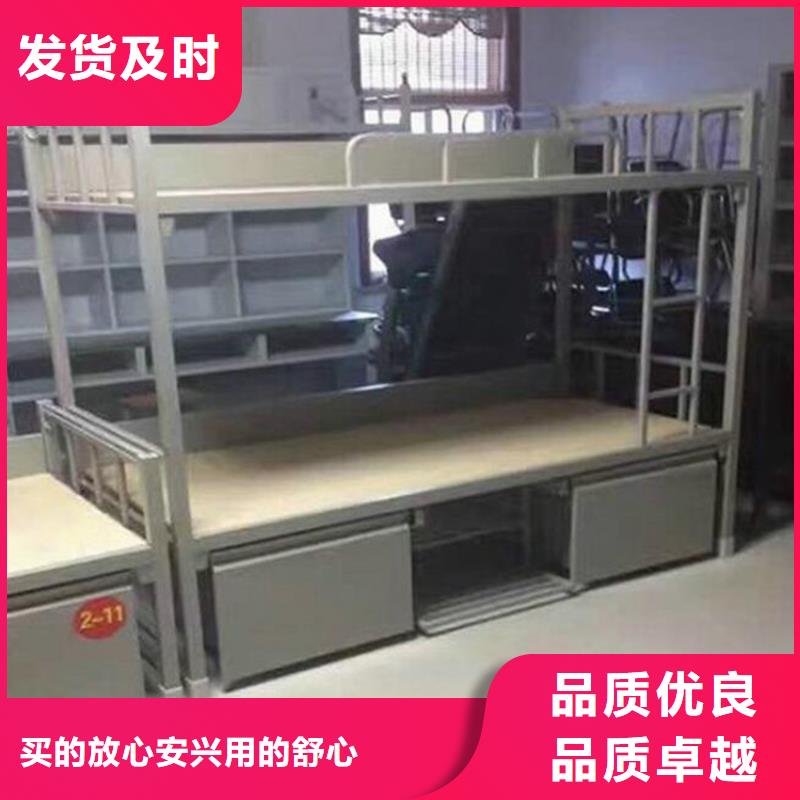 防尾随联动门-视频-防尾随联动门|梅州市|大埔|平远|珠海|茂名|江门|深圳
