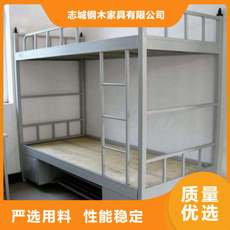 防尾随联动门-视频-海南省防尾随联动门-同城可服务区域三亚|海口